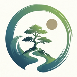 KodoDen
